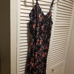 🖤🧡 NEW TORRID DRESS🖤🧡 size 00